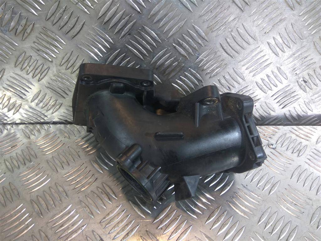 коллектор впускной MERCEDES-BENZ Vito  A6510900028, 1090 рублей, Москва