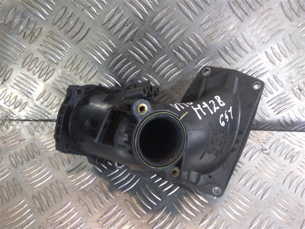 коллектор впускной MERCEDES-BENZ Vito  A6510900028, 1090 рублей, Москва
