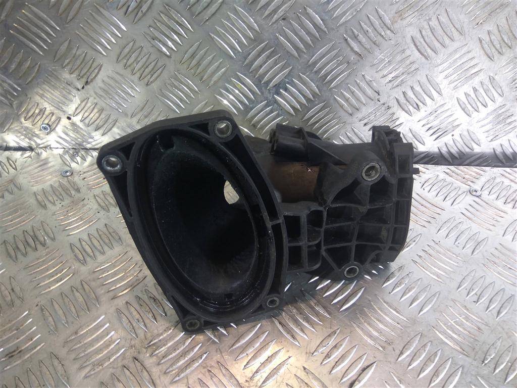 коллектор впускной MERCEDES-BENZ Vito  A6510900028, 1090 рублей, Москва
