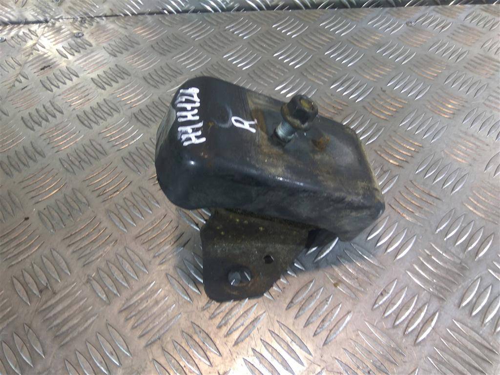 подушка двигателя (опора двс) Hyundai Grand Starex  218104H250, 1320 рублей, Москва