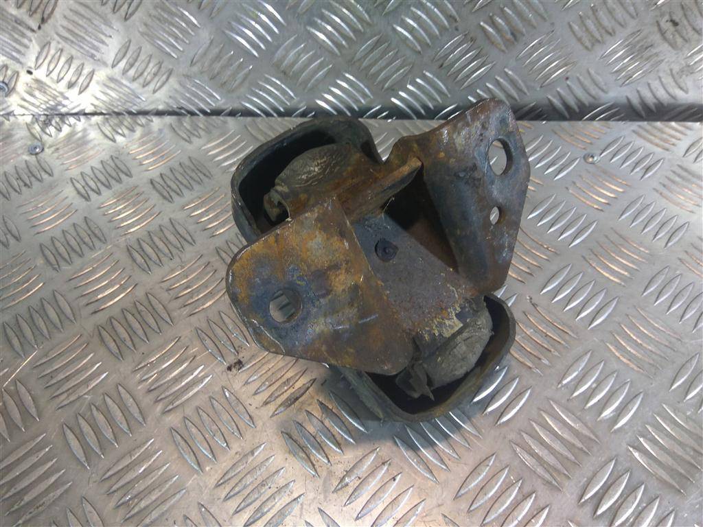 подушка двигателя (опора двс) Hyundai Grand Starex  218104H250, 1320 рублей, Москва