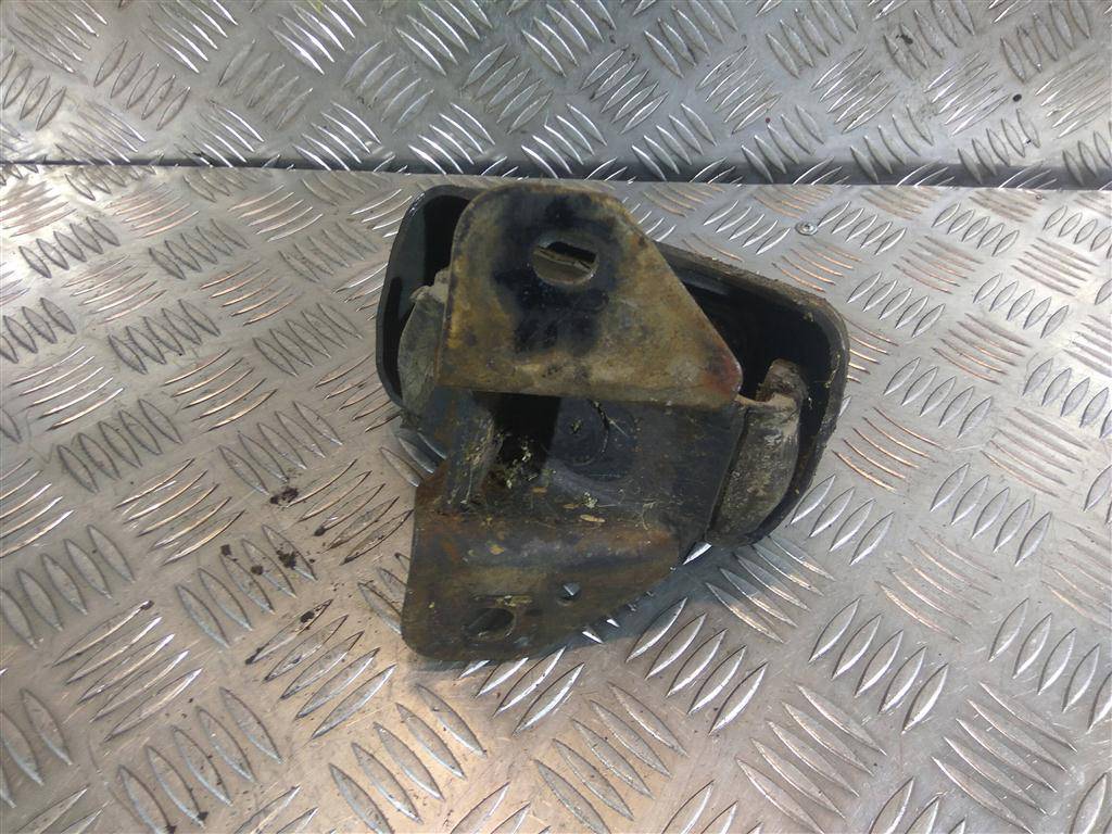 подушка двигателя (опора двс) Hyundai Grand Starex  218124H300, 1320 рублей, Москва