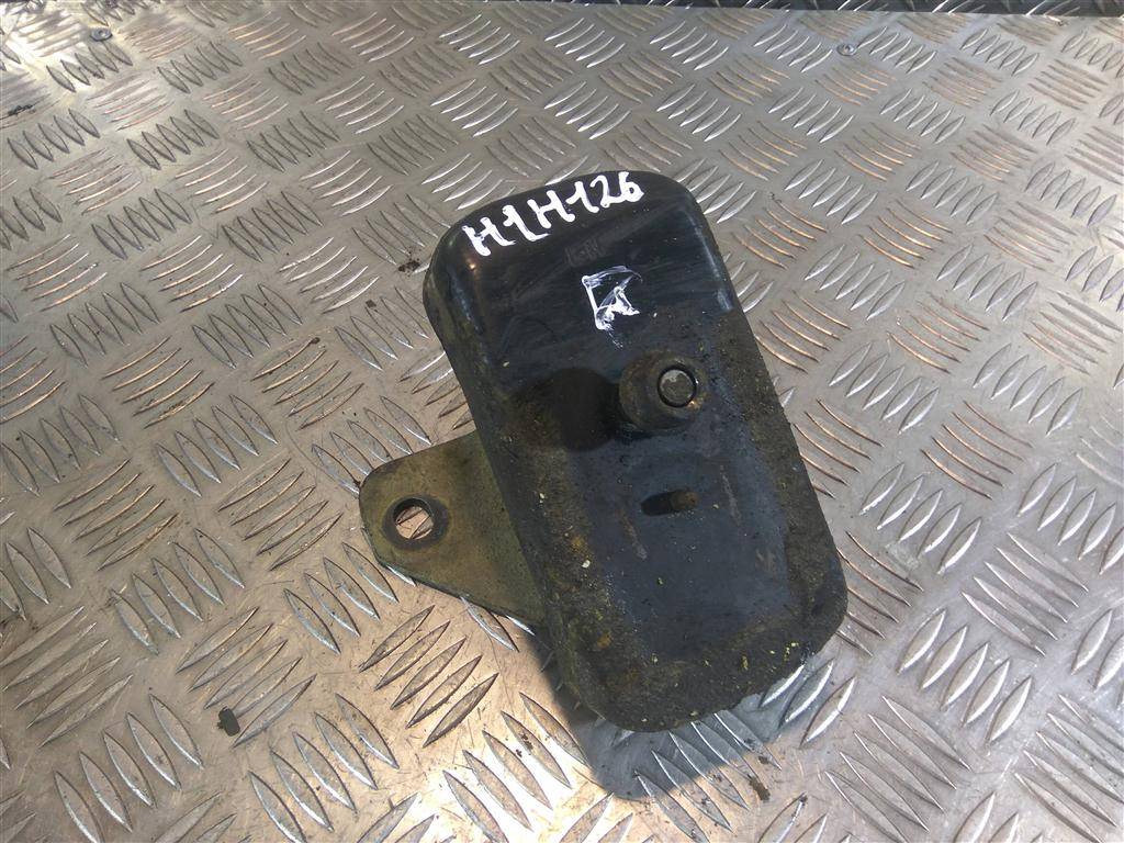 подушка двигателя (опора двс) Hyundai Grand Starex  218124H300, 1320 рублей, Москва