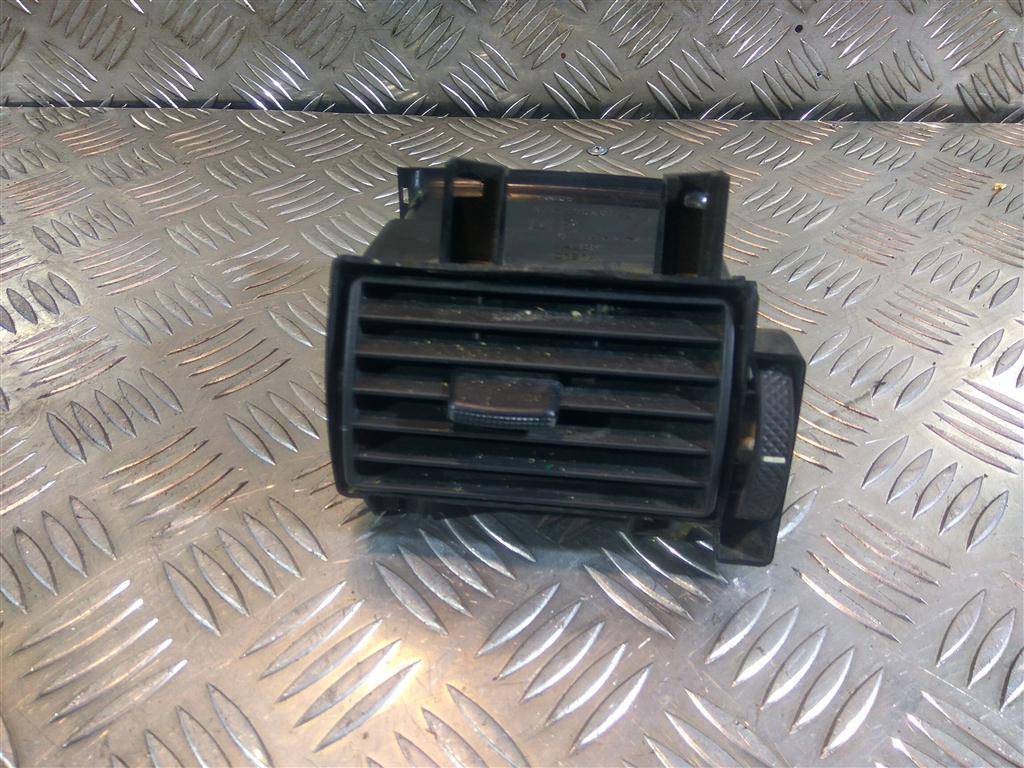 решетка воздуховода FORD Tourneo Connect  1226489, 750 рублей, Москва