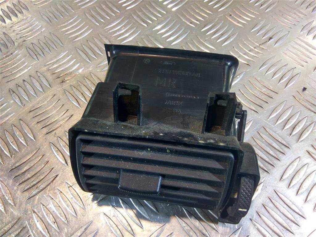 решетка воздуховода FORD Tourneo Connect  1226489, 750 рублей, Москва