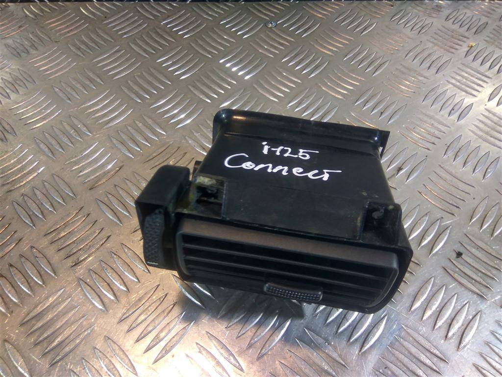 решетка воздуховода FORD Tourneo Connect  1226489, 750 рублей, Москва