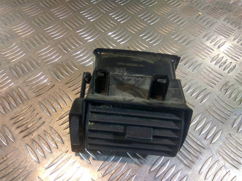 решетка воздуховода FORD Tourneo Connect  1226490, 750 рублей, Москва