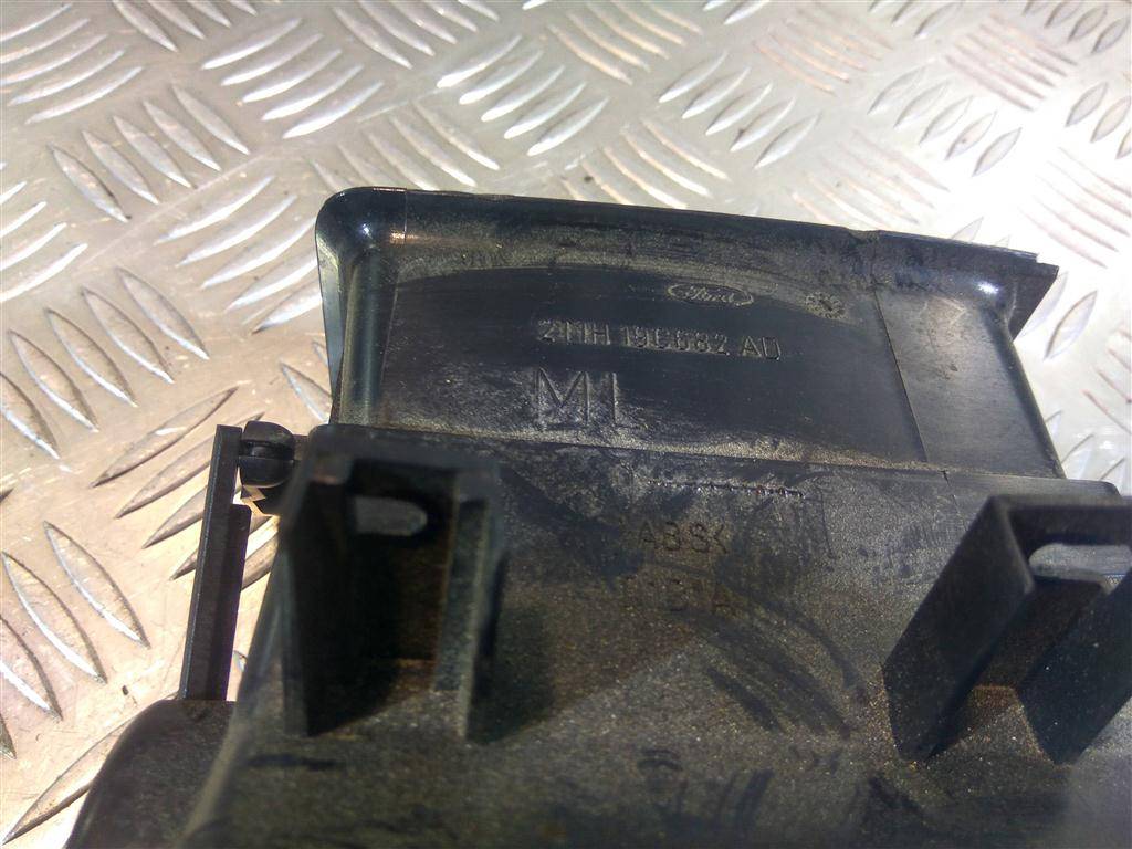 решетка воздуховода FORD Tourneo Connect  1226490, 750 рублей, Москва