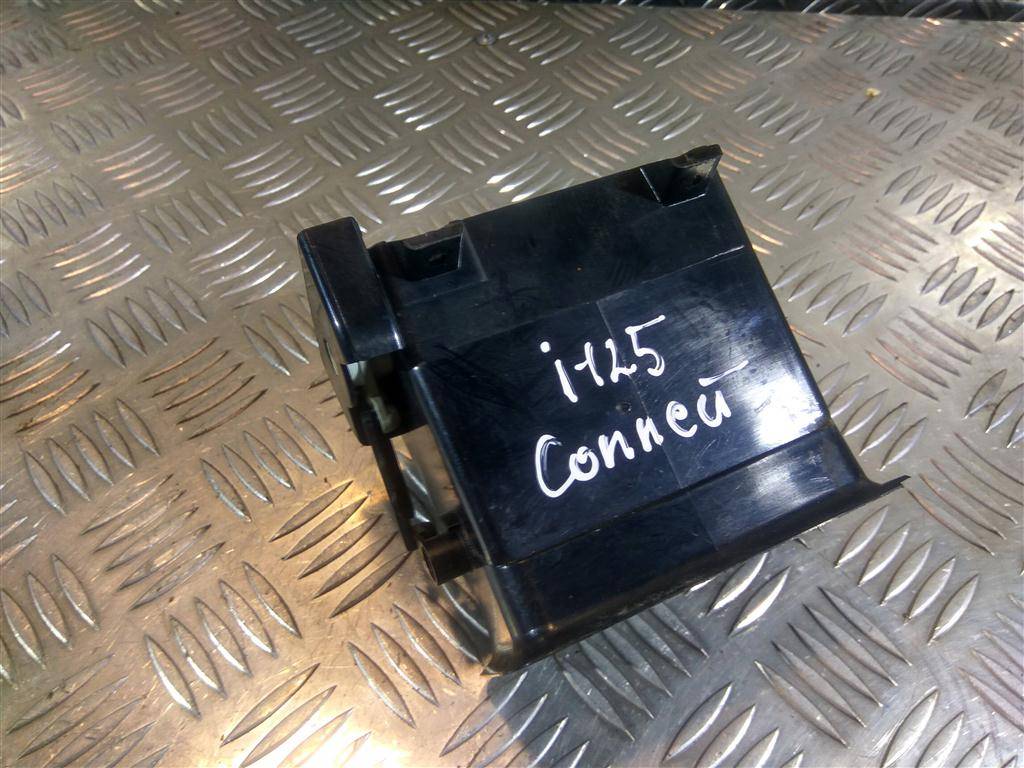 решетка воздуховода FORD Tourneo Connect  1226490, 750 рублей, Москва