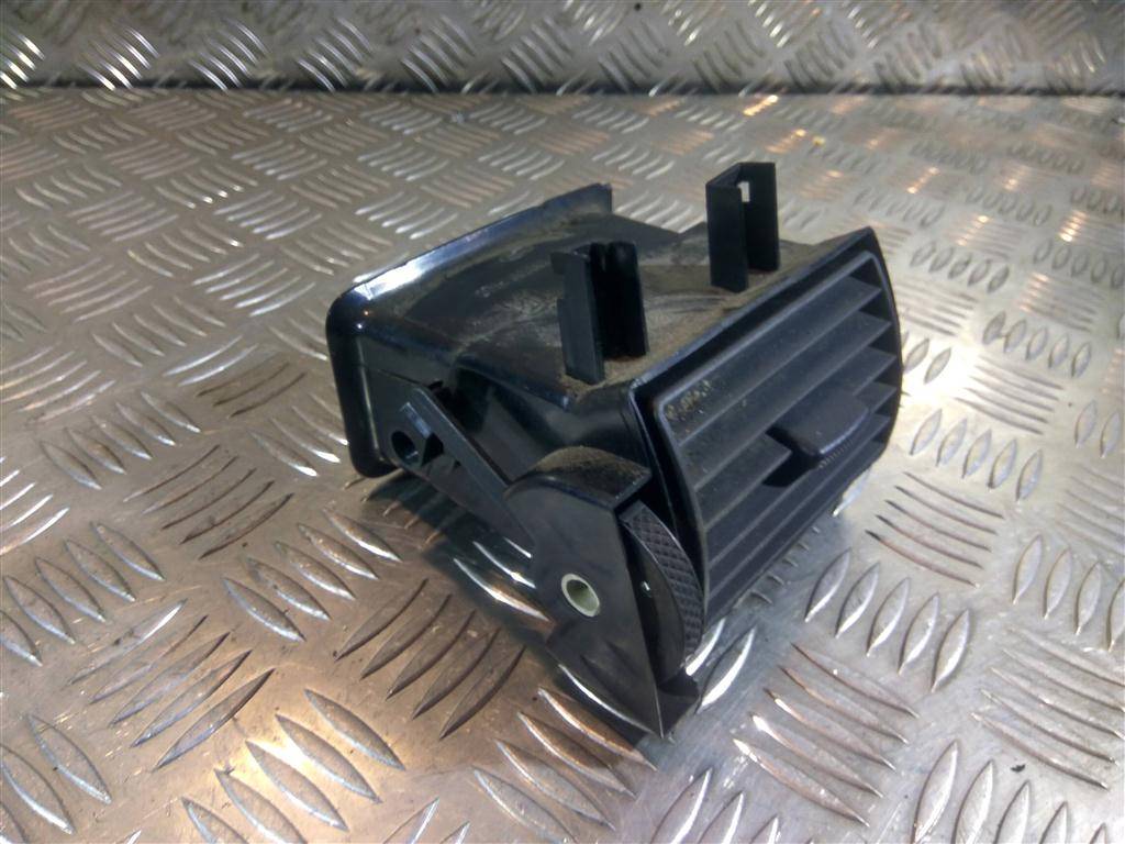 решетка воздуховода FORD Tourneo Connect  1226490, 750 рублей, Москва