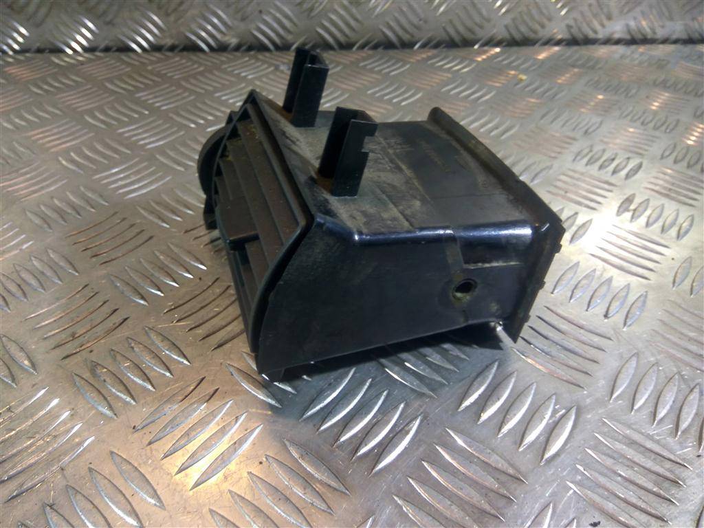 решетка воздуховода FORD Tourneo Connect  1226490, 750 рублей, Москва