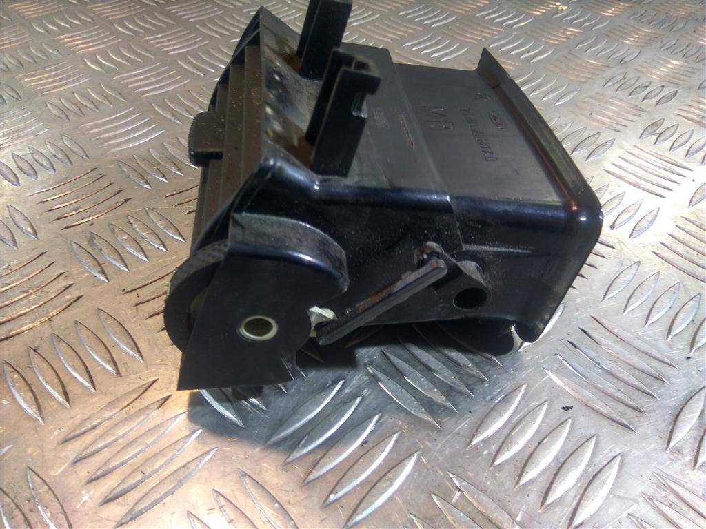 решетка воздуховода FORD Tourneo Connect  1226490, 750 рублей, Москва