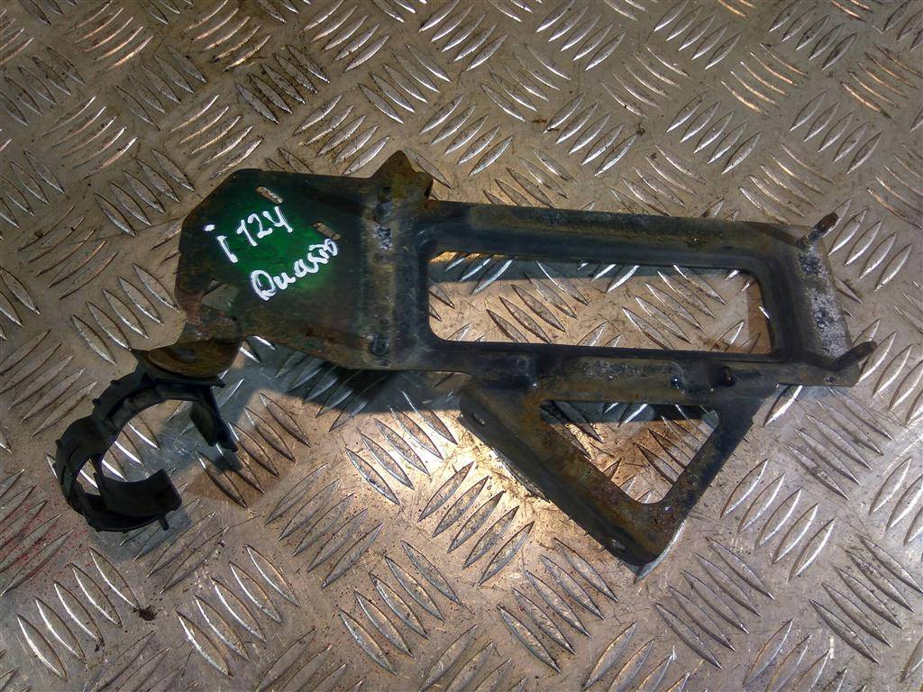 кронштейн блока управления двигателя Fiat Ducato  55210285, 750 рублей, Москва