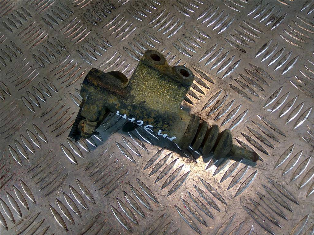 цилиндр сцепления Hyundai Grand Starex  417004H100, 980 рублей, Москва