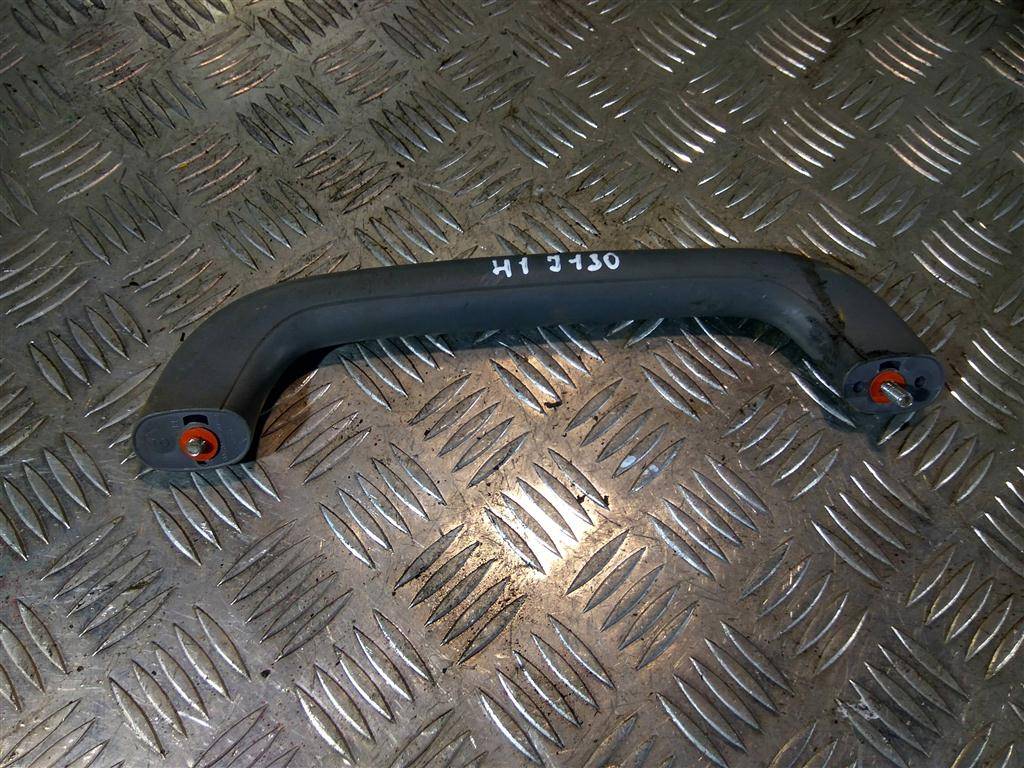 ручка потолочная Hyundai Grand Starex  844804H200, 750 рублей, Москва