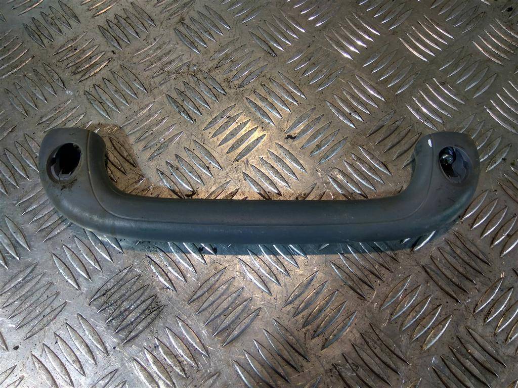 ручка потолочная Hyundai Grand Starex  844804H200, 750 рублей, Москва