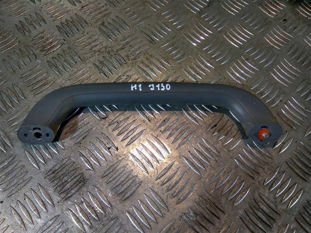 ручка потолочная Hyundai Grand Starex  844804H200, 750 рублей, Москва