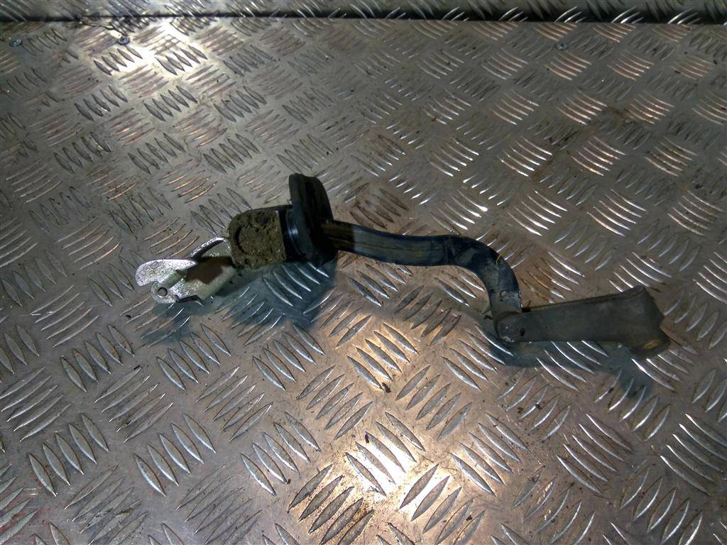 ограничитель двери распашной Citroen Jumper  8731R0, 1320 рублей, Москва