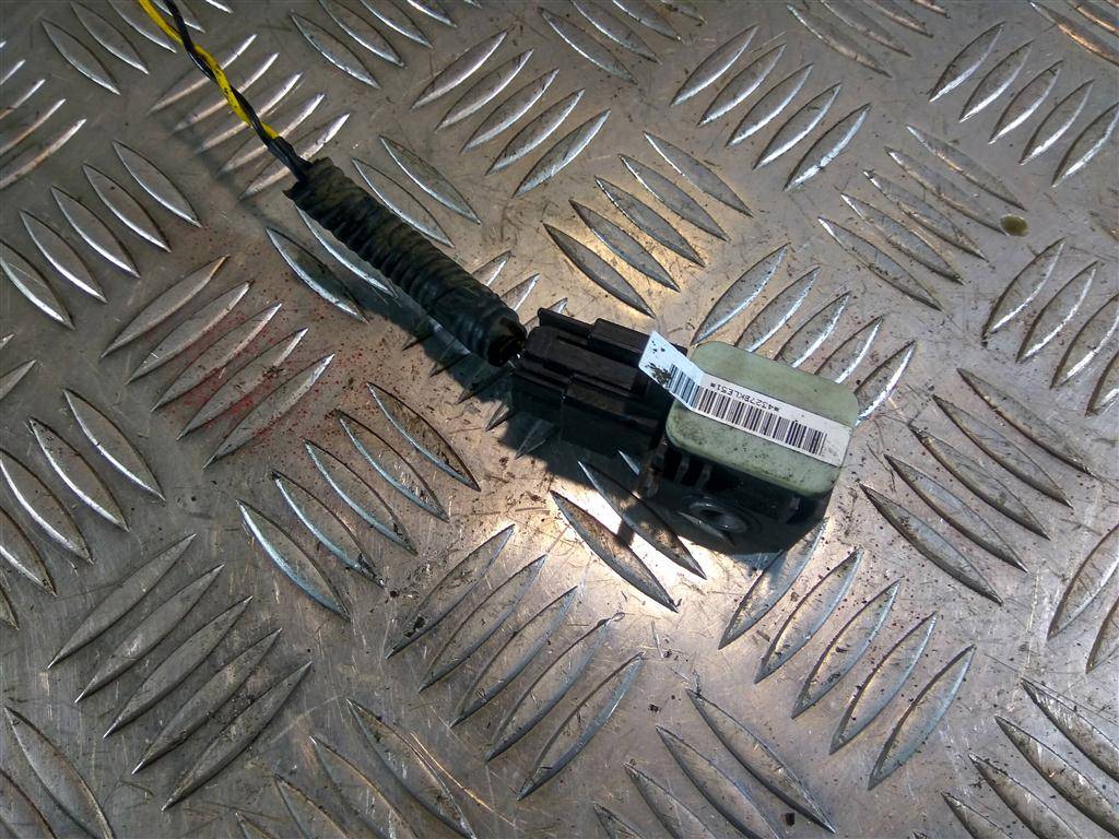 датчик удара (air bag) Hyundai Grand Starex  959204H000, 750 рублей, Москва