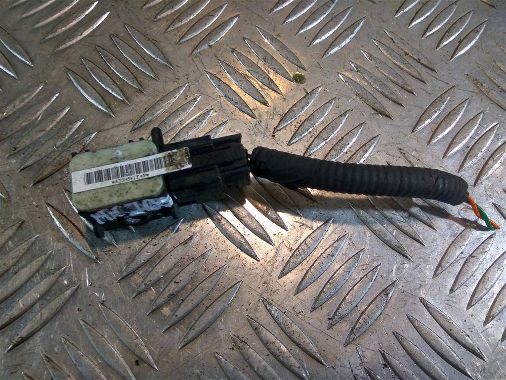 датчик удара (air bag) Hyundai Grand Starex  959204H000, 750 рублей, Москва