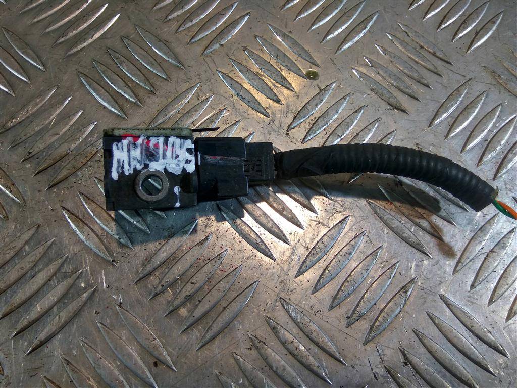 датчик удара (air bag) Hyundai Grand Starex  959204H000, 750 рублей, Москва