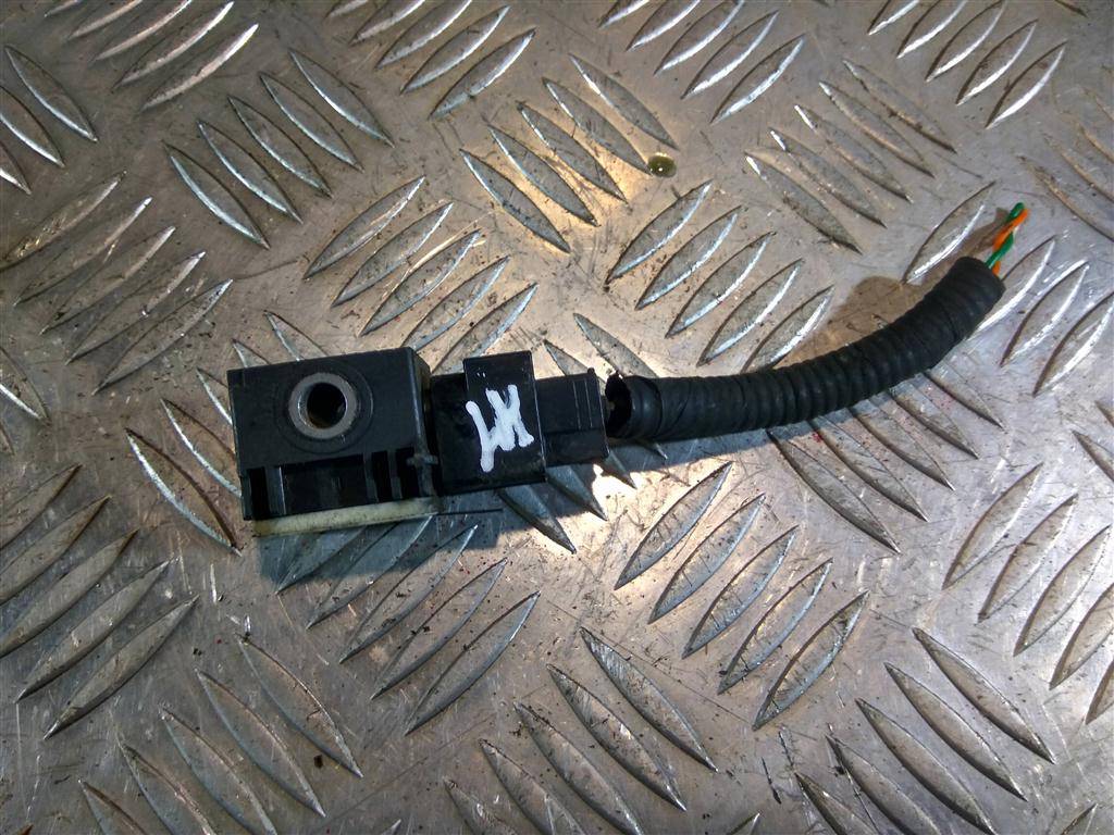 датчик удара (air bag) Hyundai Grand Starex  959204H000, 750 рублей, Москва