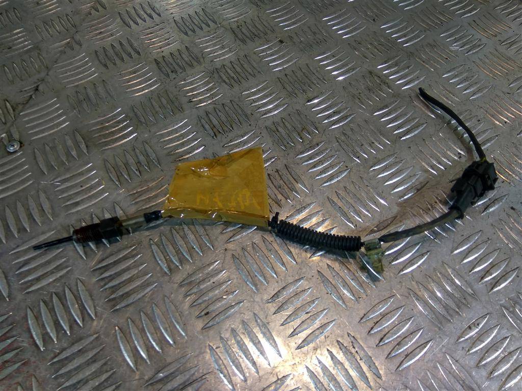 датчик температуры выхлопных газов (ог) Hyundai Grand Starex  392304A700, 3740 рублей, Москва