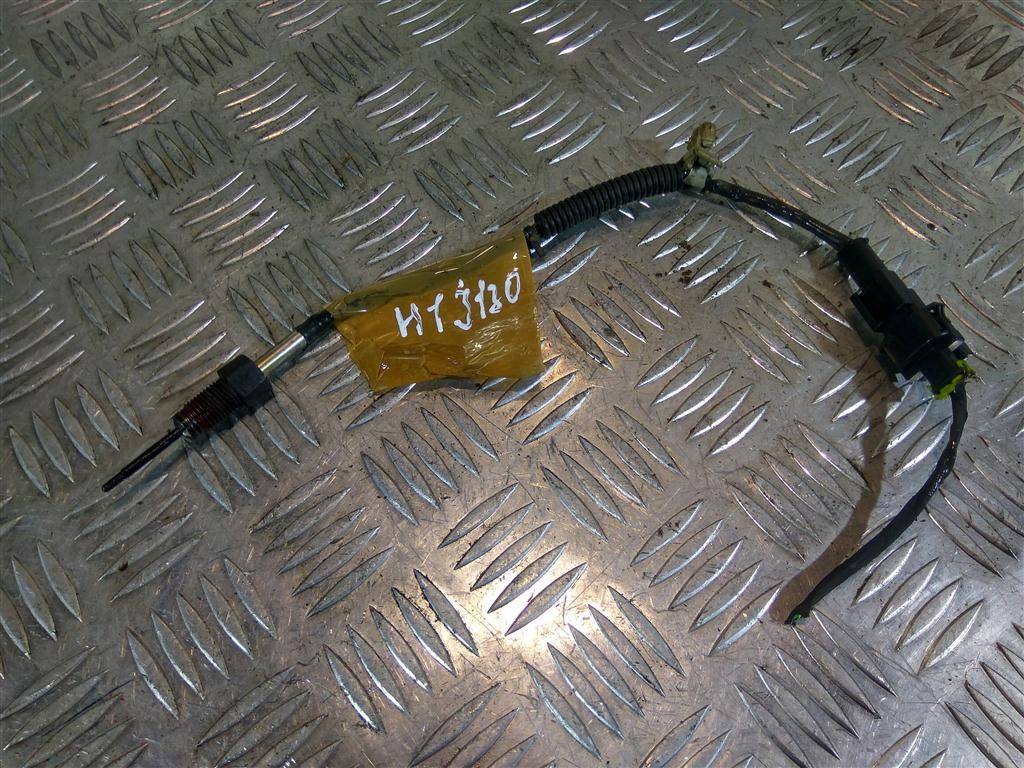 датчик температуры выхлопных газов (ог) Hyundai Grand Starex  392304A700, 3740 рублей, Москва