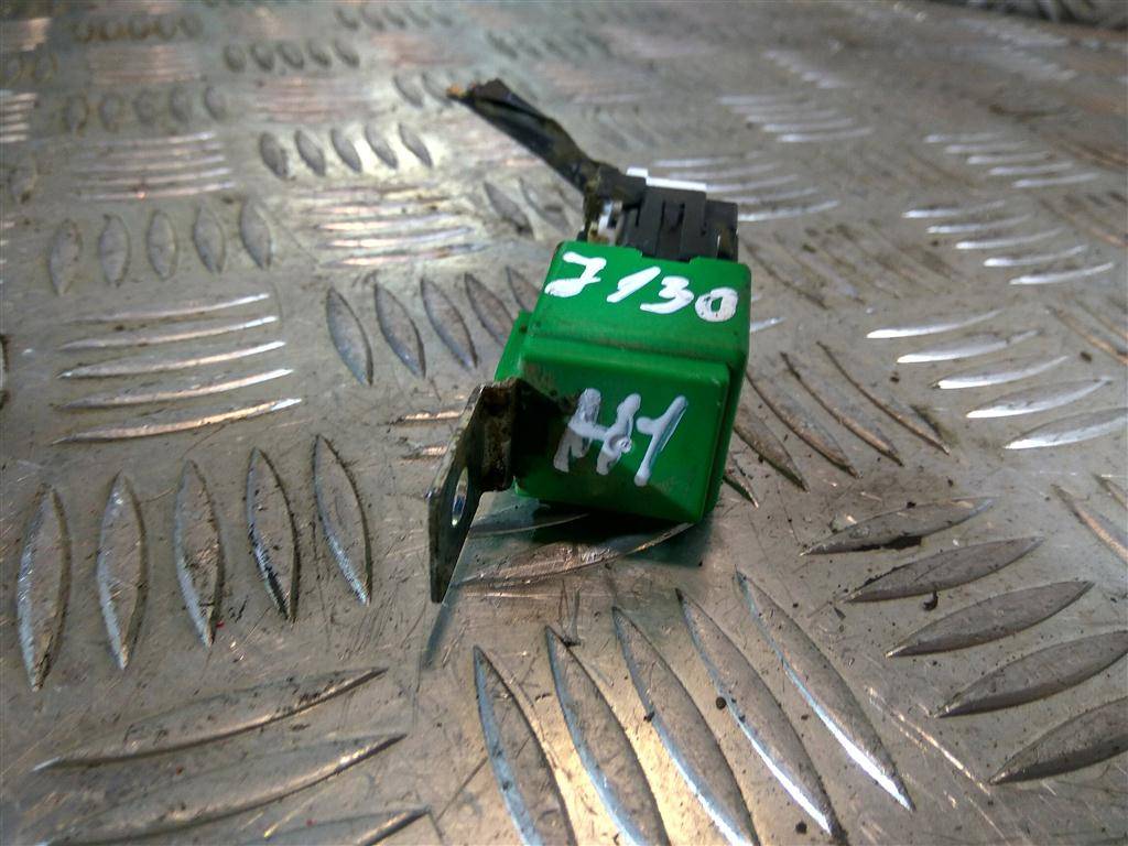 реле Hyundai Grand Starex  952353S200, 980 рублей, Москва