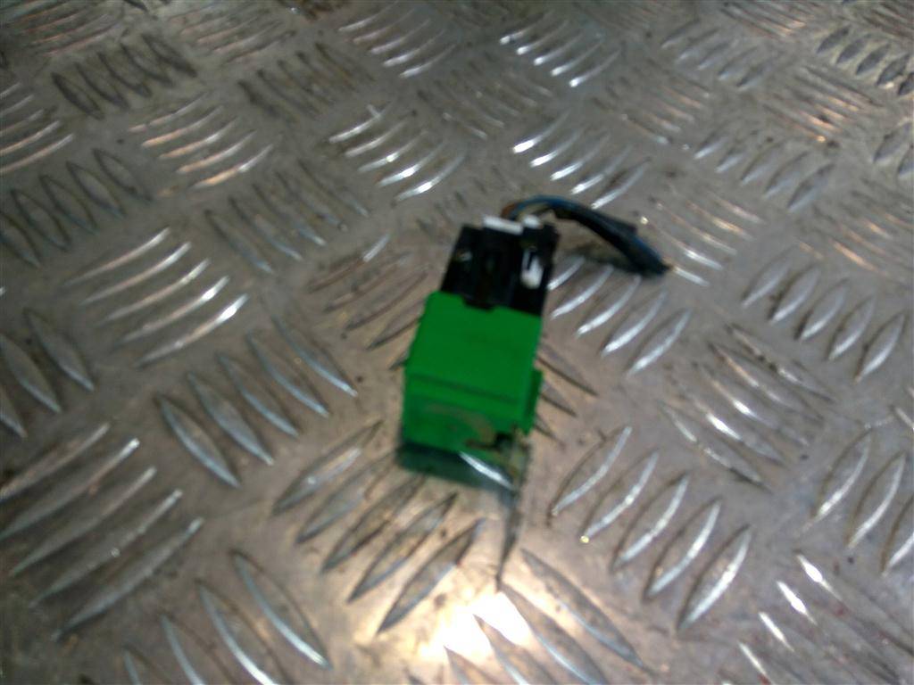 реле Hyundai Grand Starex  952353S200, 980 рублей, Москва