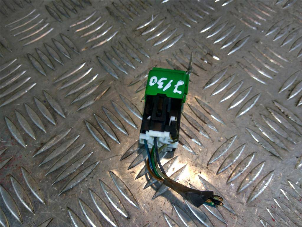 реле Hyundai Grand Starex  952353S200, 980 рублей, Москва