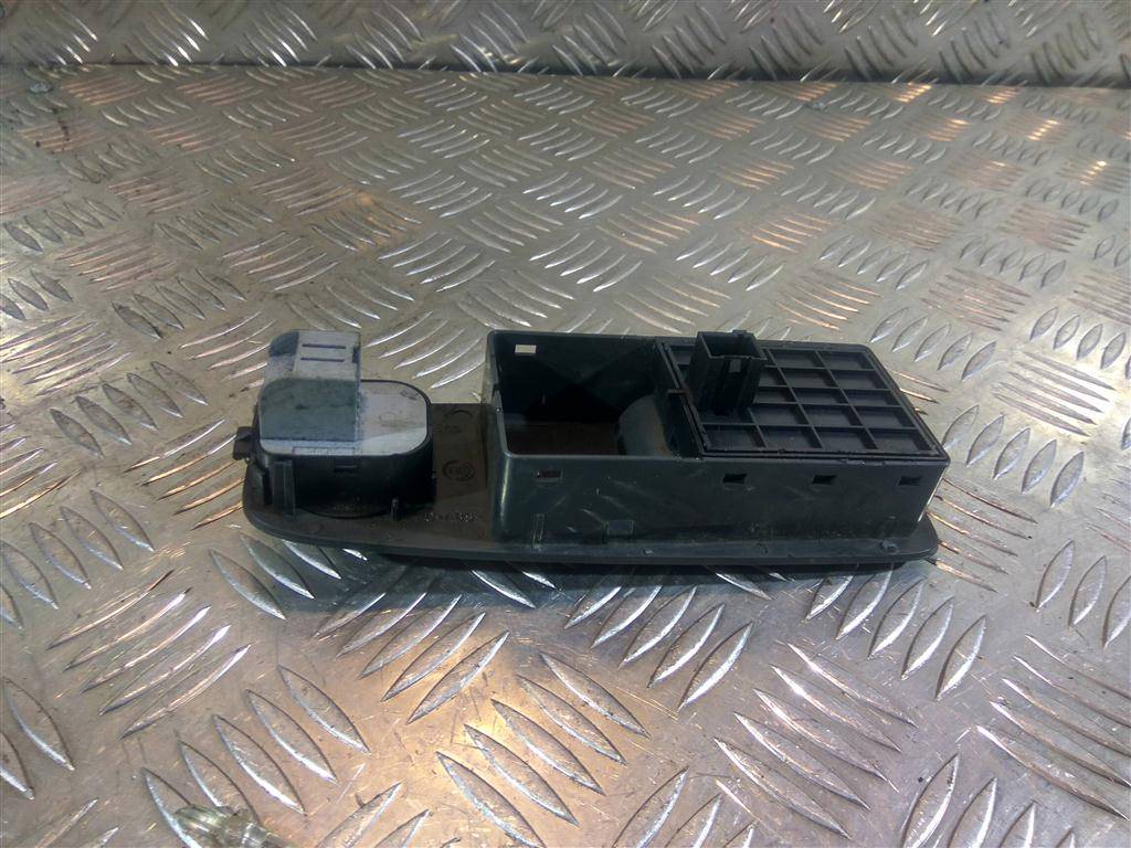 блок управления стеклоподъемниками Fiat Ducato  735487423, 2930 рублей, Москва