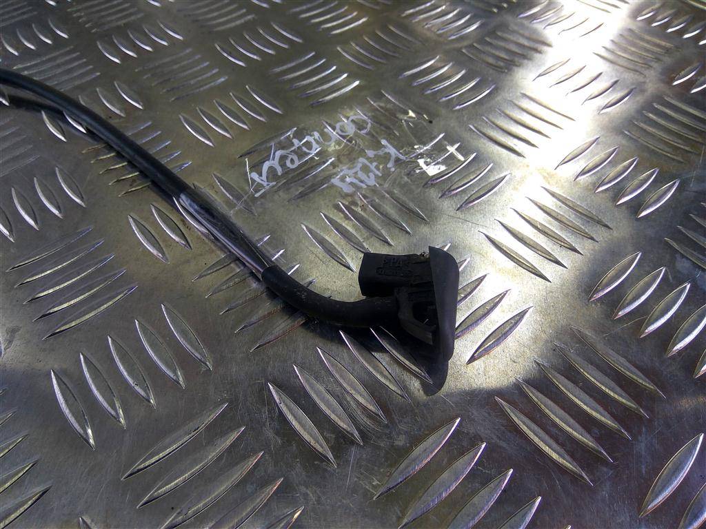 форсунка омывателя FORD Tourneo Connect  5148413, 750 рублей, Москва