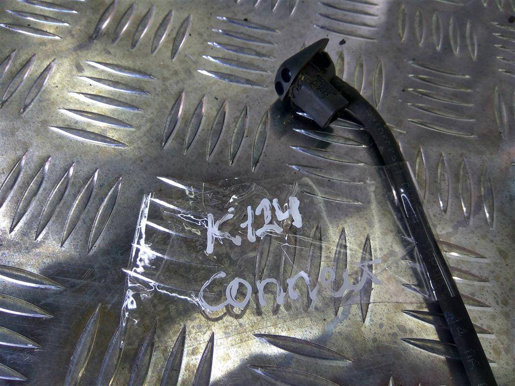 форсунка омывателя FORD Tourneo Connect  5148413, 750 рублей, Москва