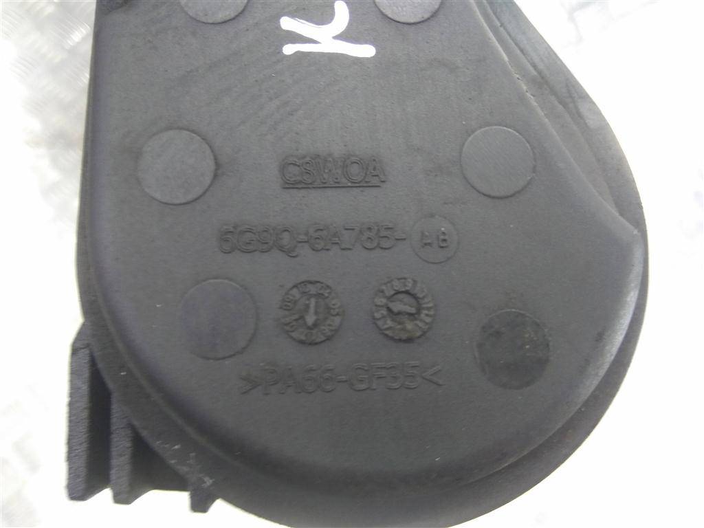 маслоотделитель (сапун) FORD Tourneo Connect  1440654, 630 рублей, Москва