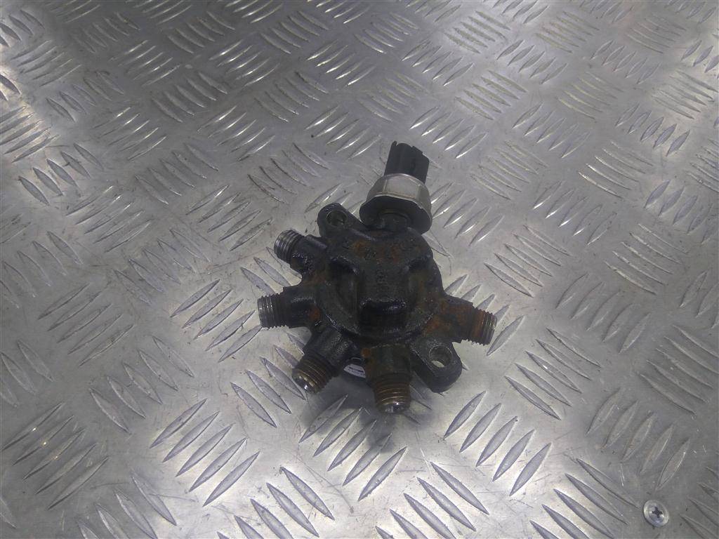 рампа топливная FORD Tourneo Connect  1445928, 1320 рублей, Москва