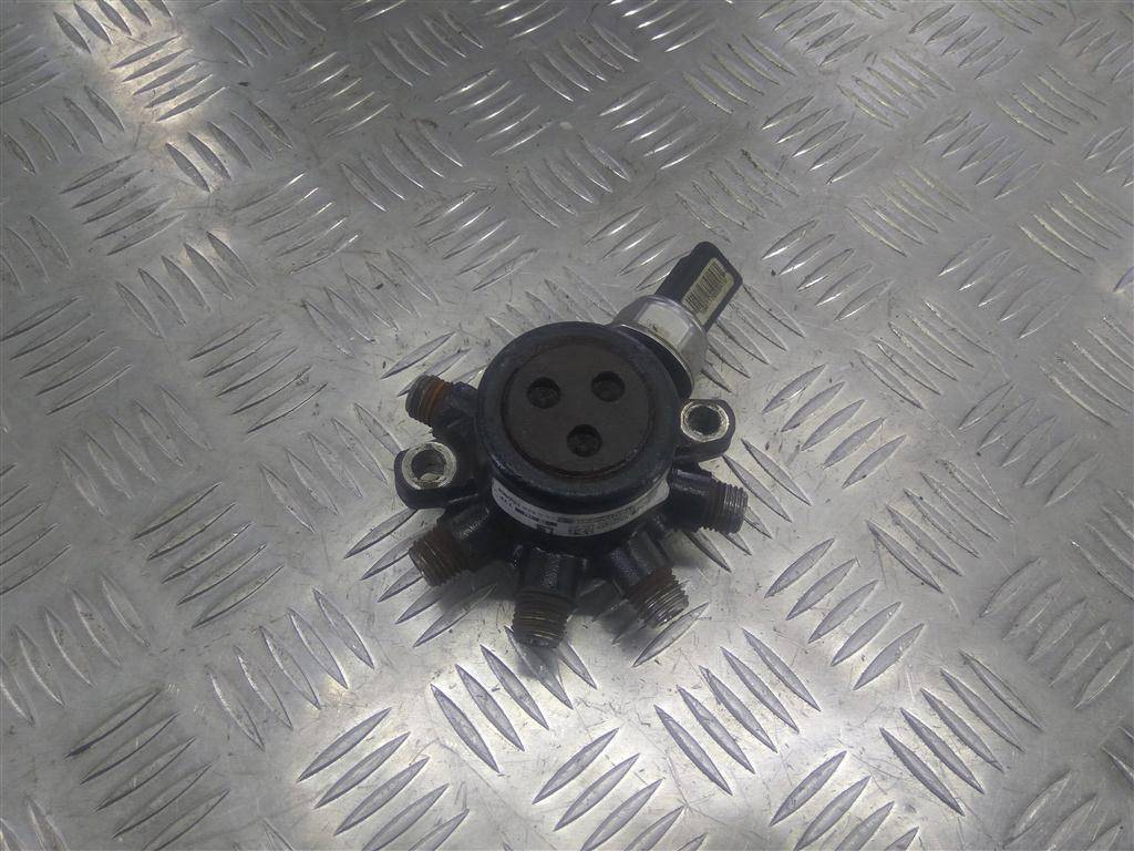 рампа топливная FORD Tourneo Connect  1445928, 1320 рублей, Москва