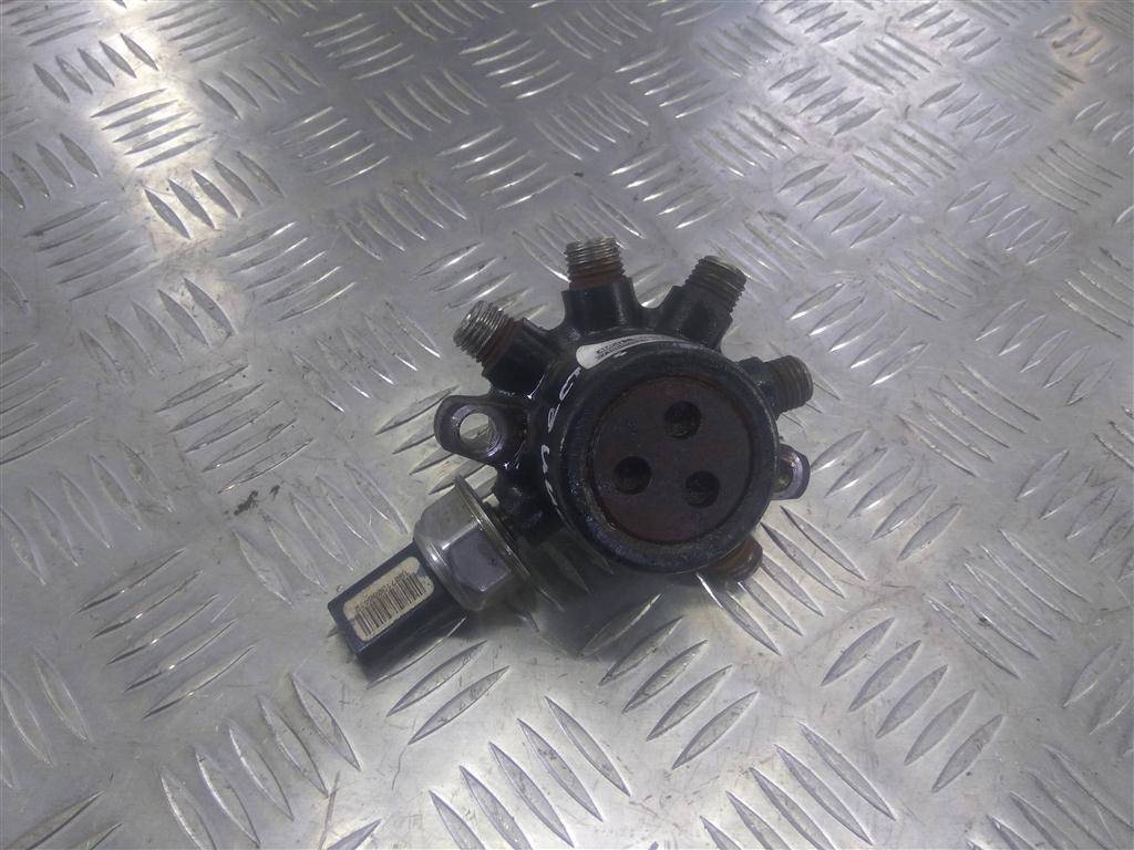 рампа топливная FORD Tourneo Connect  1445928, 1320 рублей, Москва