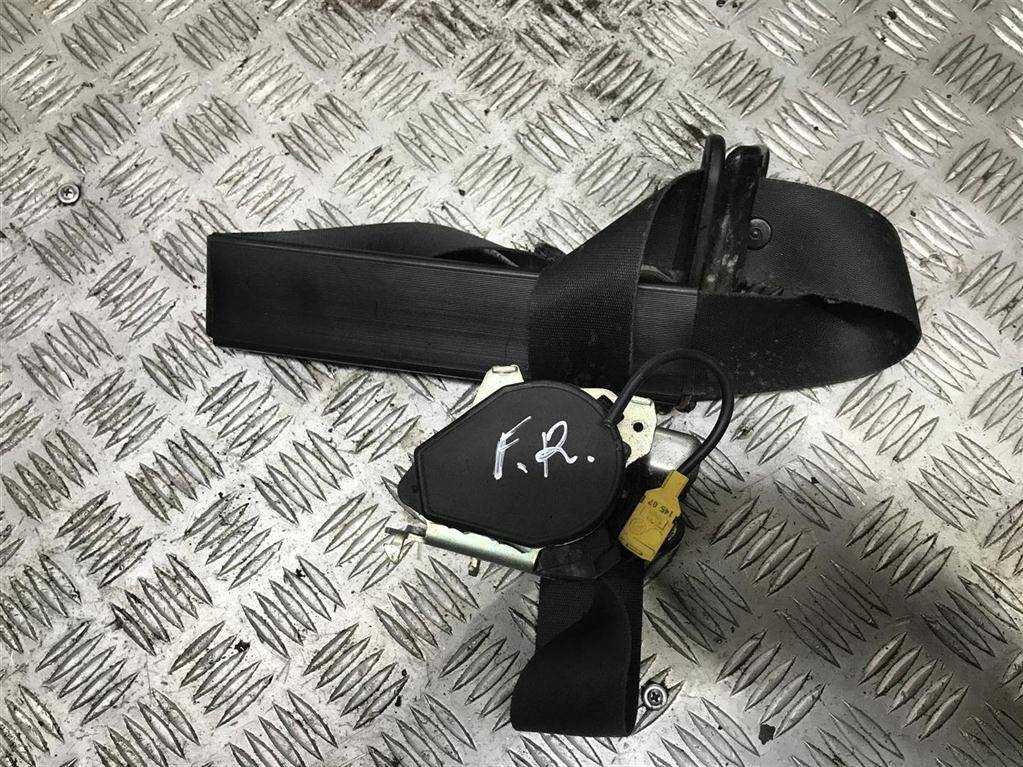 ремень безопасности FORD Tourneo Connect  4448522, 1320 рублей, Москва