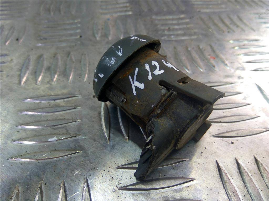 датчик парковки FORD Tourneo Connect  1434260, 1320 рублей, Москва