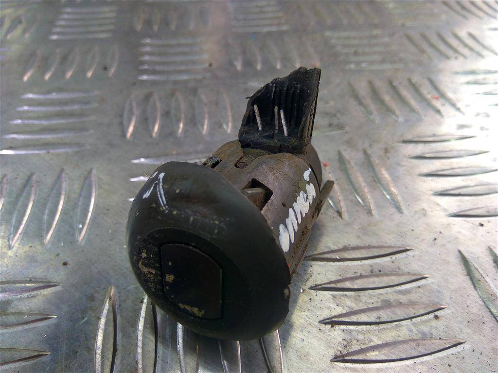 датчик парковки FORD Tourneo Connect  1434260, 1320 рублей, Москва