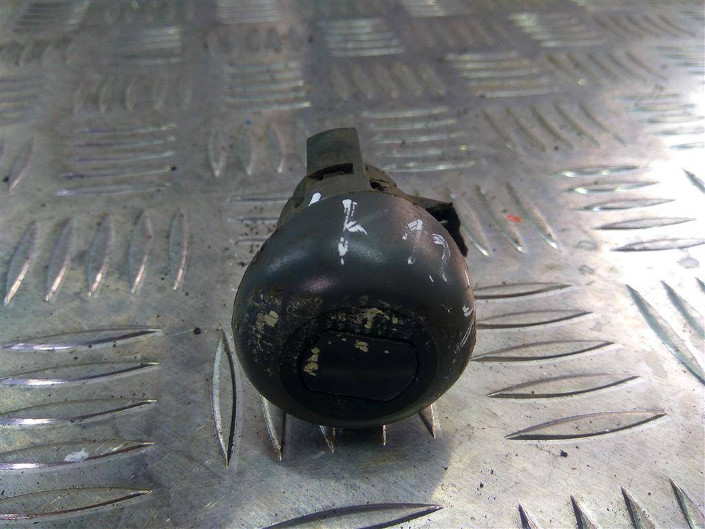 датчик парковки FORD Tourneo Connect  1434260, 1320 рублей, Москва