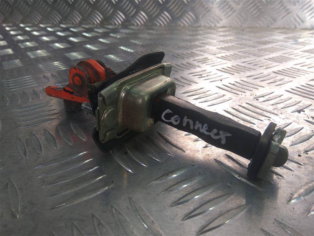 ограничитель двери FORD Tourneo Connect  5188590, 630 рублей, Москва