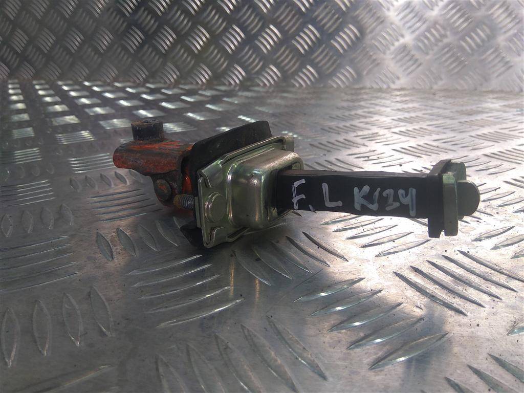 ограничитель двери FORD Tourneo Connect  5188590, 630 рублей, Москва