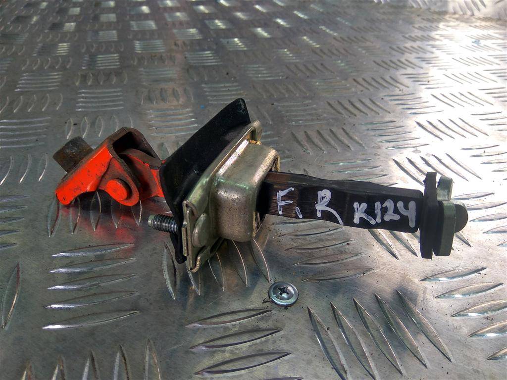 ограничитель двери FORD Tourneo Connect  5188590, 630 рублей, Москва