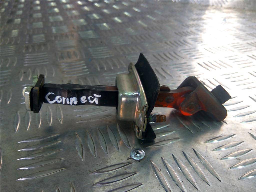 ограничитель двери FORD Tourneo Connect  5188590, 630 рублей, Москва