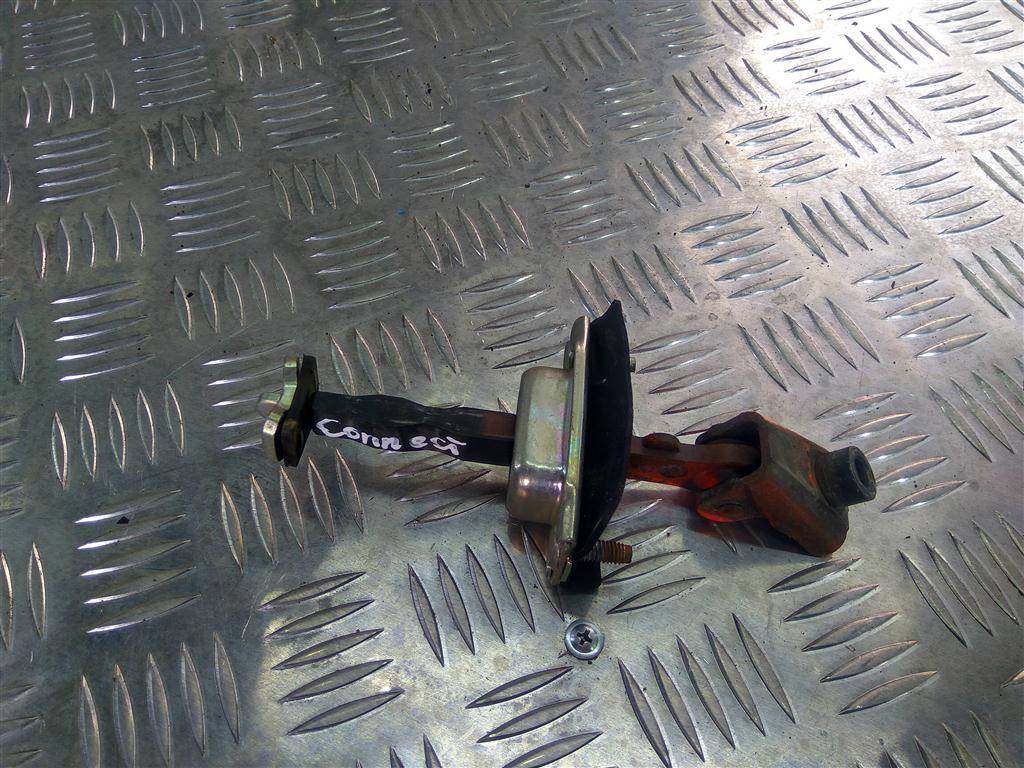 ограничитель двери FORD Tourneo Connect  5188590, 630 рублей, Москва