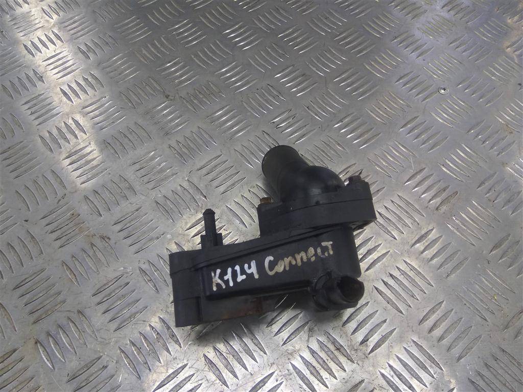 корпус термостата FORD Tourneo Connect  1198060, 1210 рублей, Москва