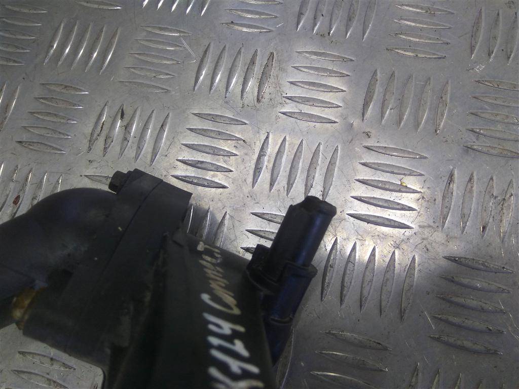 корпус термостата FORD Tourneo Connect  1198060, 1210 рублей, Москва