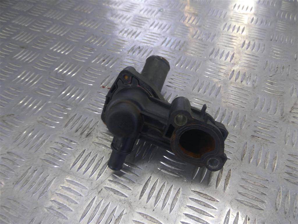 корпус термостата FORD Tourneo Connect  1198060, 1210 рублей, Москва